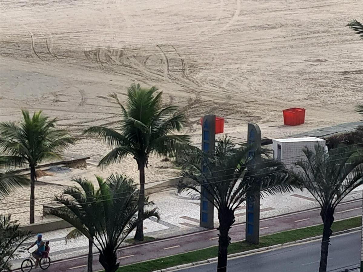 Tok De Classe Praia Grande  Buitenkant foto