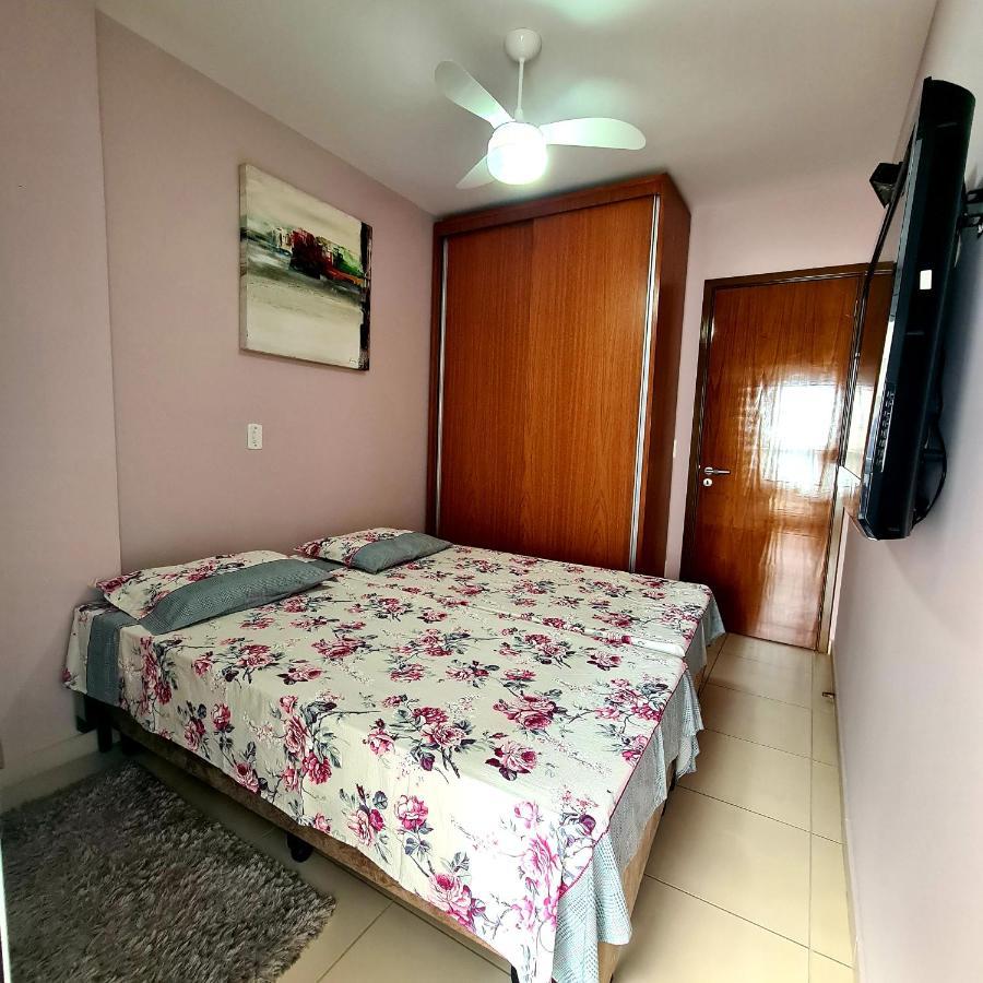 Tok De Classe Praia Grande  Buitenkant foto
